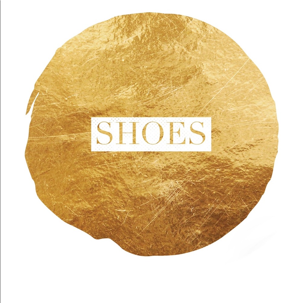 👟👠👞 SHOES!!!! 👞👟👠